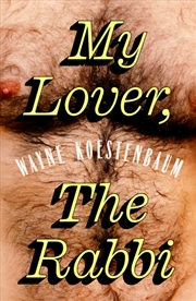 Buy My Lover, the Rabbi