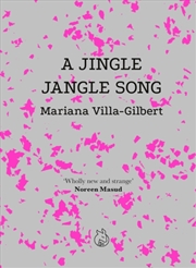 Buy A Jingle-Jangle Song
