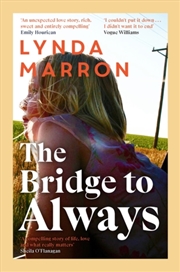 Buy The Bridge to Always