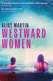 Buy Westward Women