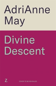 Buy Divine Descent