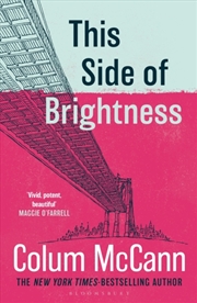 Buy This Side of Brightness