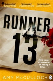 Buy Runner 13