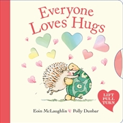 Buy Everyone Loves Hugs