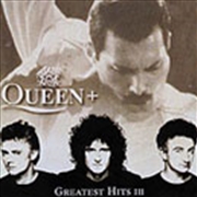 Buy Greatest Hits 3