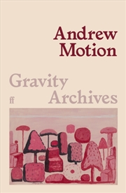 Buy Gravity Archives