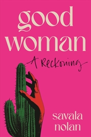 Buy Good Woman