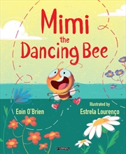 Buy Mimi the Dancing Bee