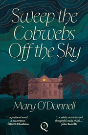 Buy Sweep the Cobwebs off the Sky