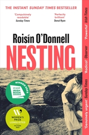 Buy Nesting