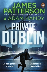 Buy Private Dublin