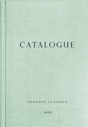 Buy Catalogue