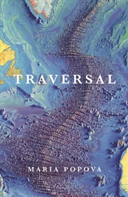 Buy Traversal