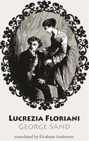 Buy Lucrezia Floriani