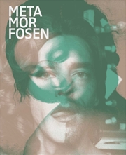 Buy Metamorphoses : Ovid’s Art