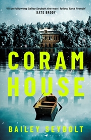Buy Coram House