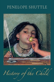 Buy History of the Child