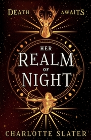 Buy Her Realm of Night