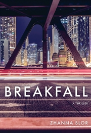 Buy Breakfall