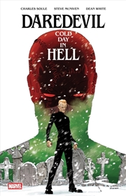 Buy Daredevil: Cold Day In Hell