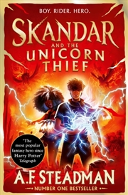 Buy Untitled Reissue 1