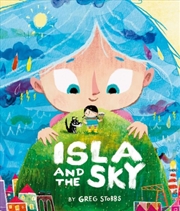 Buy Isla and the Sky