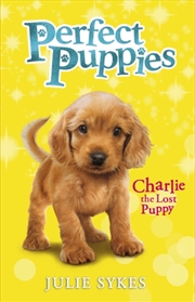 Buy Perfect Puppies 3