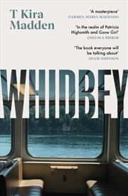 Buy Whidbey