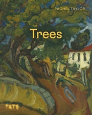 Buy Trees in Art