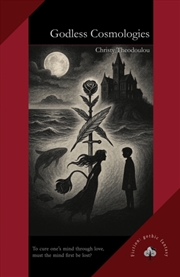 Buy Godless Cosmologies