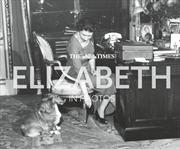 Buy The Times Elizabeth in Photos : A Behind-the-Scenes Photographic History of Queen Elizabeth II and t