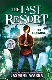 Buy The Last Resort 2: The Claiming