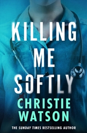 Buy Killing Me Softly