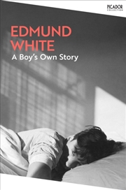 Buy A Boy's Own Story