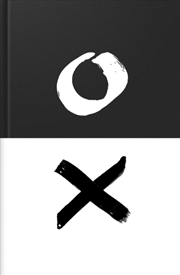 Buy Noughts & Crosses