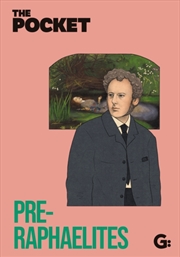 Buy The Pocket Pre-Raphaelites