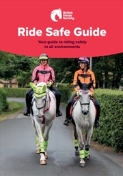 Buy Bhs Ride Safe