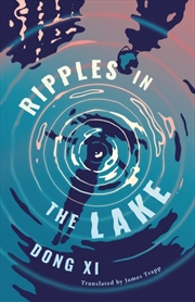 Buy Ripples in the Lake