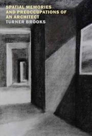 Buy Spatial Memories & Preoccupati