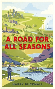 Buy Road For All Seasons