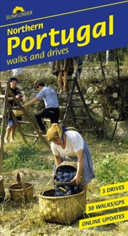 Buy Northern Portugal Sunflower Wa