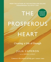 Buy Prosperous Heart