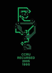 Buy Recursed 2005-1995