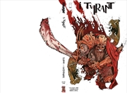 Buy I, Tyrant Volume 1
