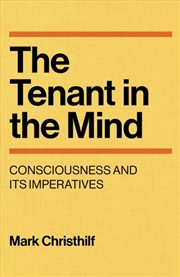Buy Tenant In The Mind