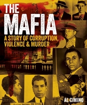 Buy Mafia