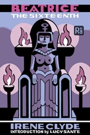 Buy Beatrice The Sixteenth