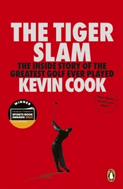 Buy Tiger Slam