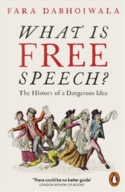 Buy What Is Free Speech