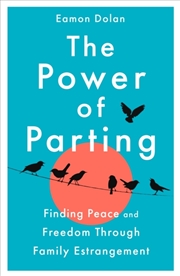 Buy Power Of Parting